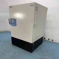 Thermo Scientific TSX Series W/ V-Drive -80 Ultra Low Temp Freezer image 1
